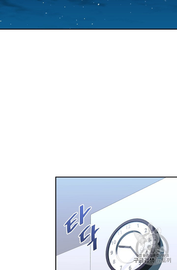 16016067969736.jpeg