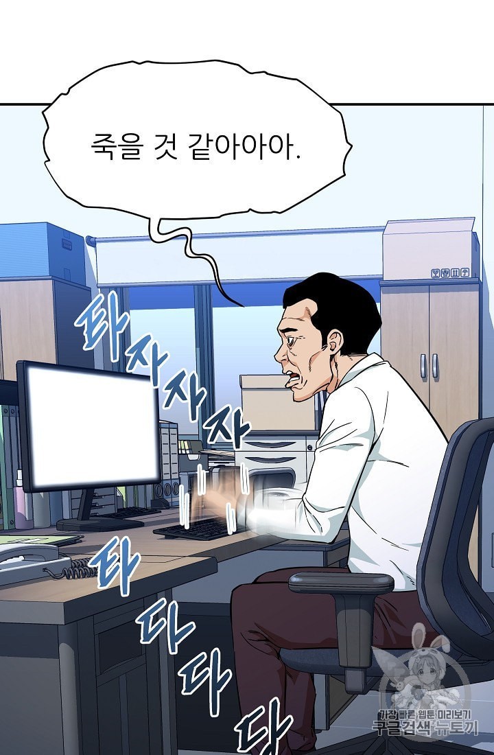 1601606798034.jpeg