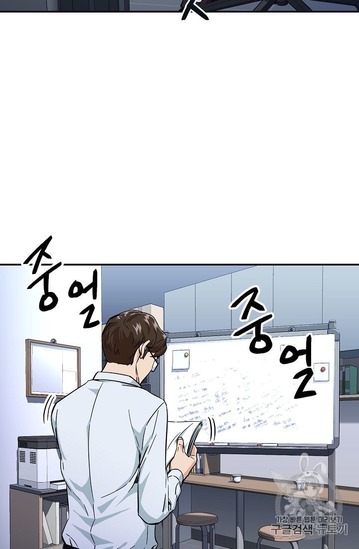 16016067984098.jpeg