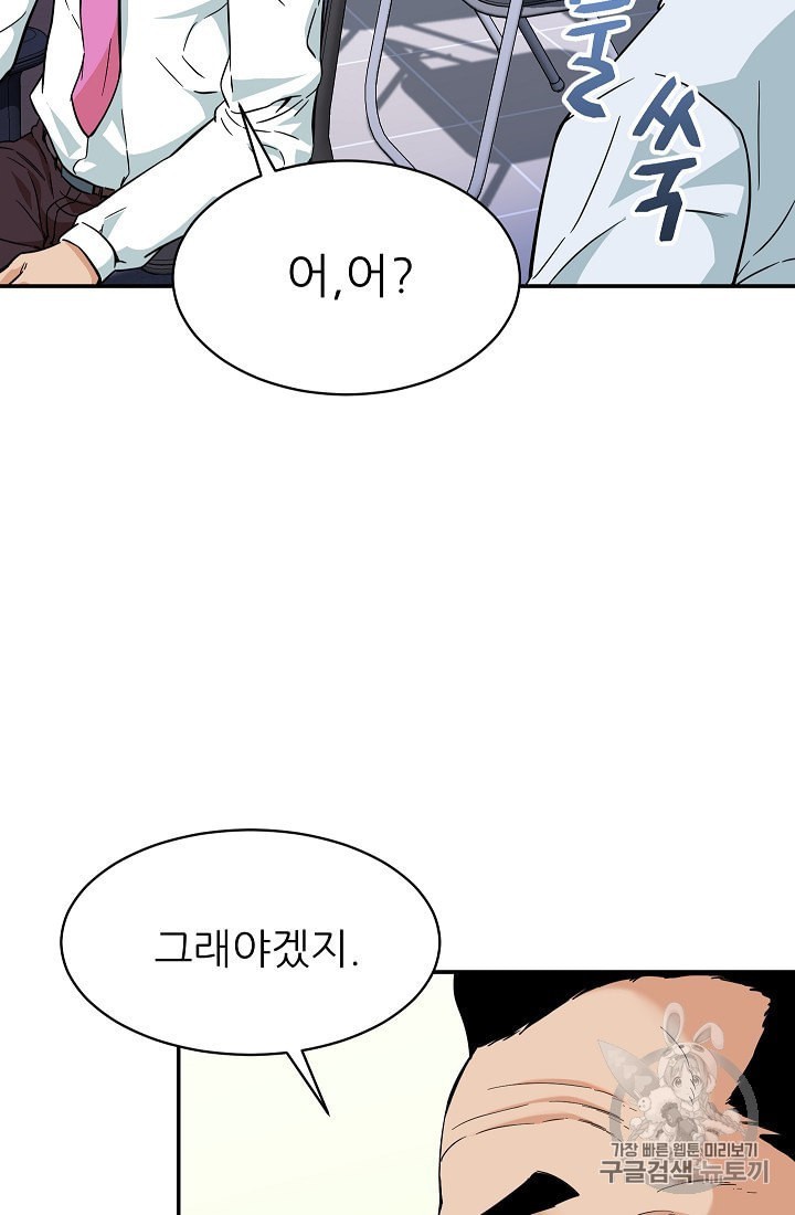 16016068060803.jpeg