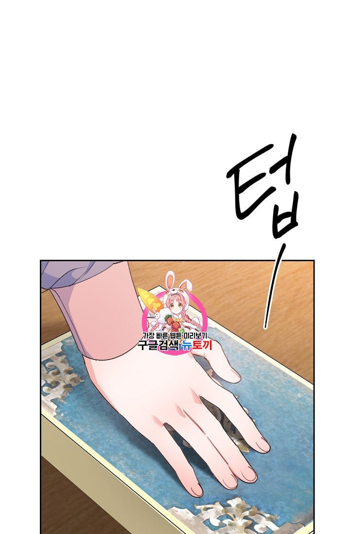16017009149261.jpeg
