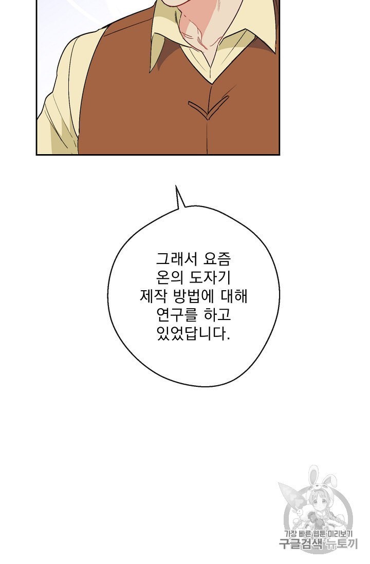 16017009246166.jpeg