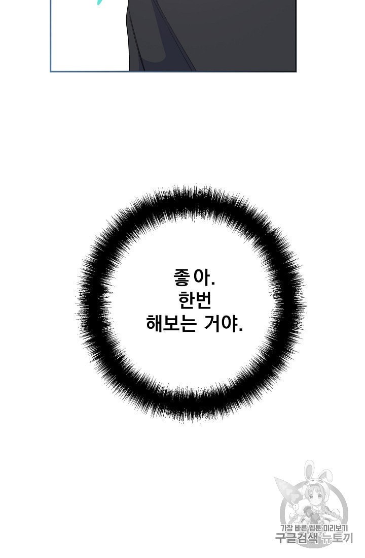 1601700941353.jpeg