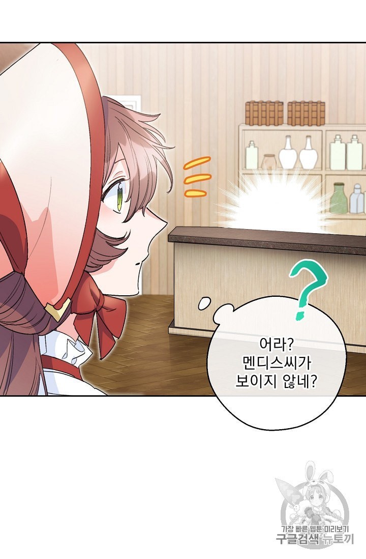 160170094512.jpeg