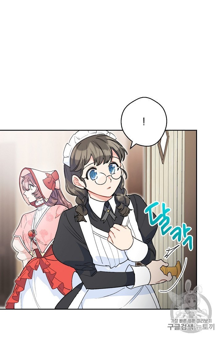16017009455019.jpeg
