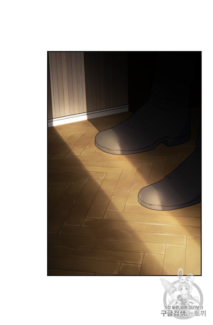 16017009465803.jpeg
