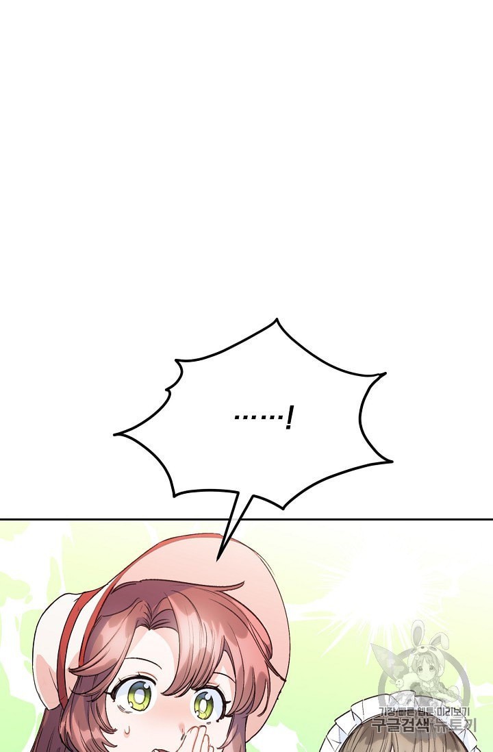 16017009469425.jpeg