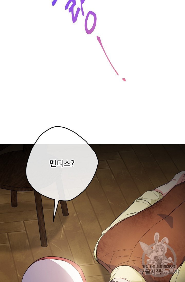 1601700951887.jpeg