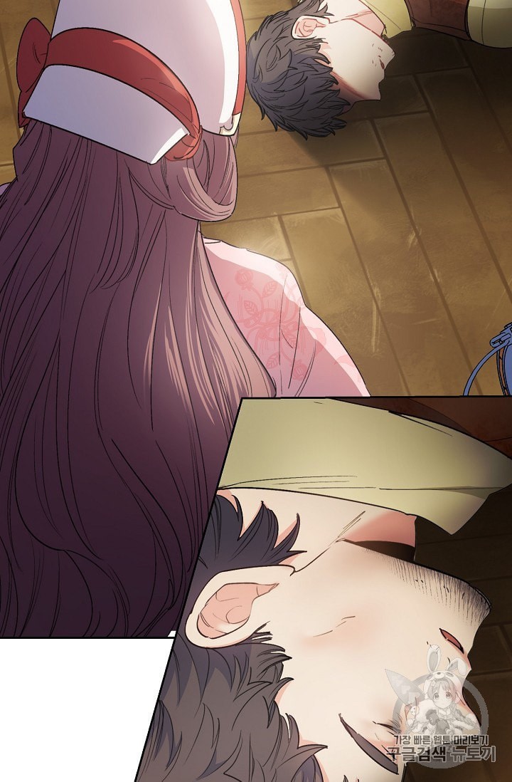 16017009523412.jpeg