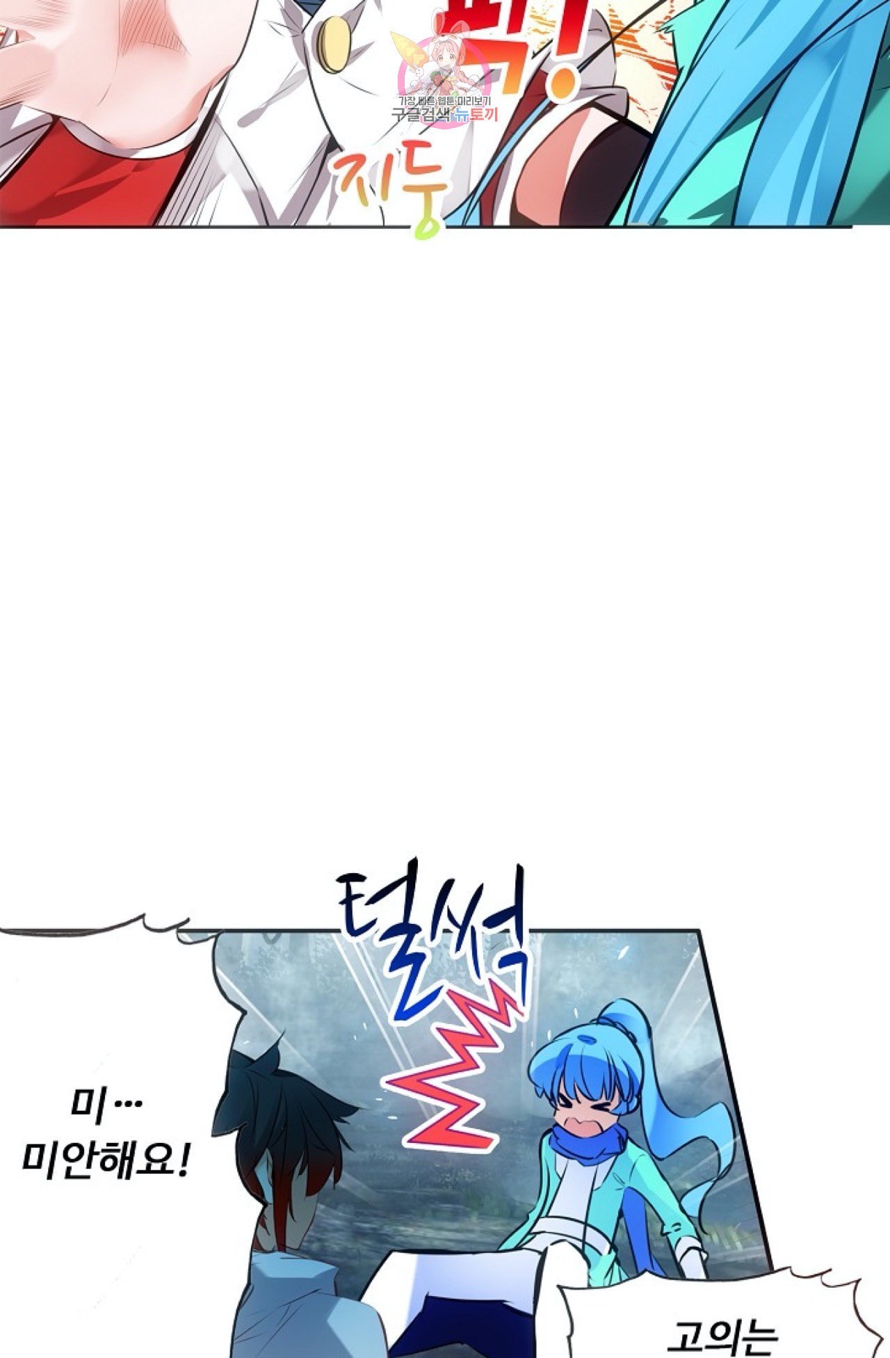 16017027003921.jpeg