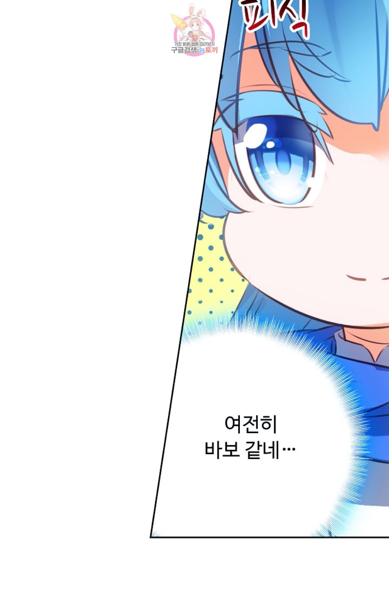16017027029216.jpeg