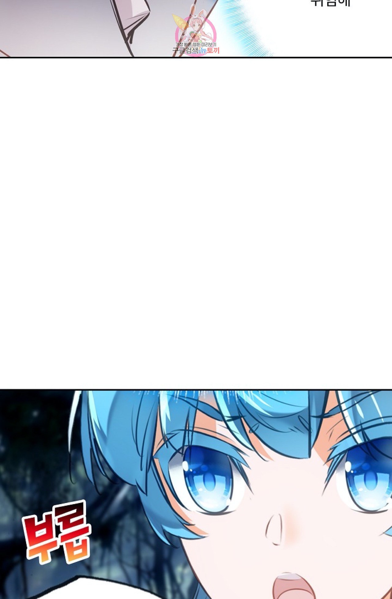 16017027096435.jpeg