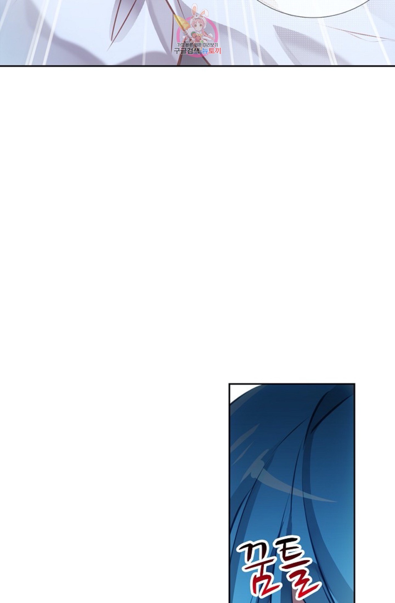 16017027118612.jpeg