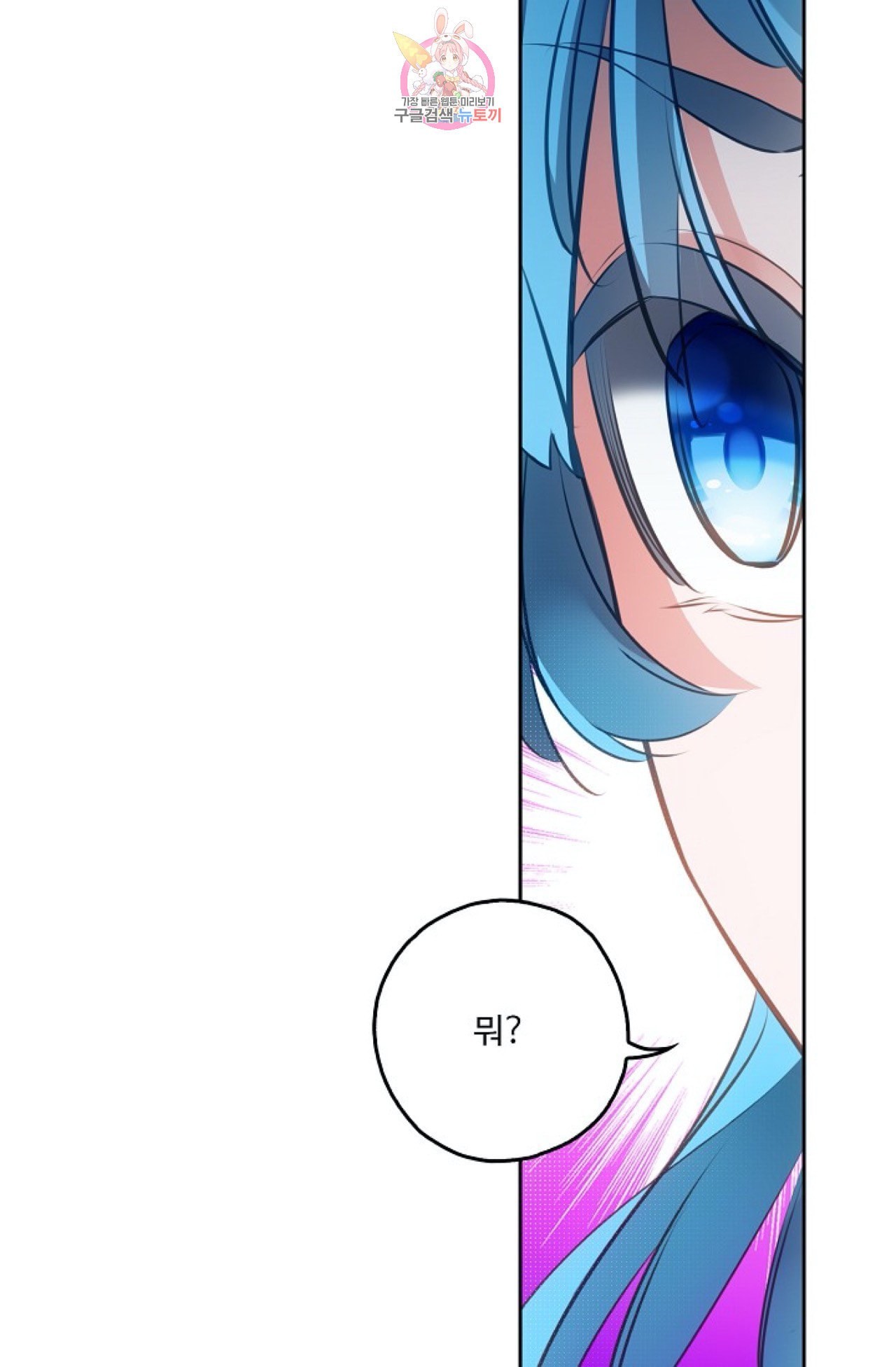 16017027132258.jpeg