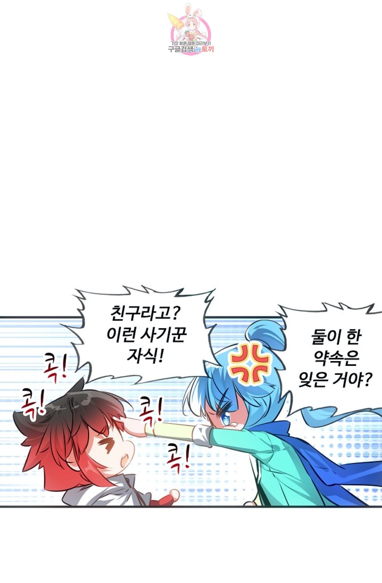 16017027183113.jpeg