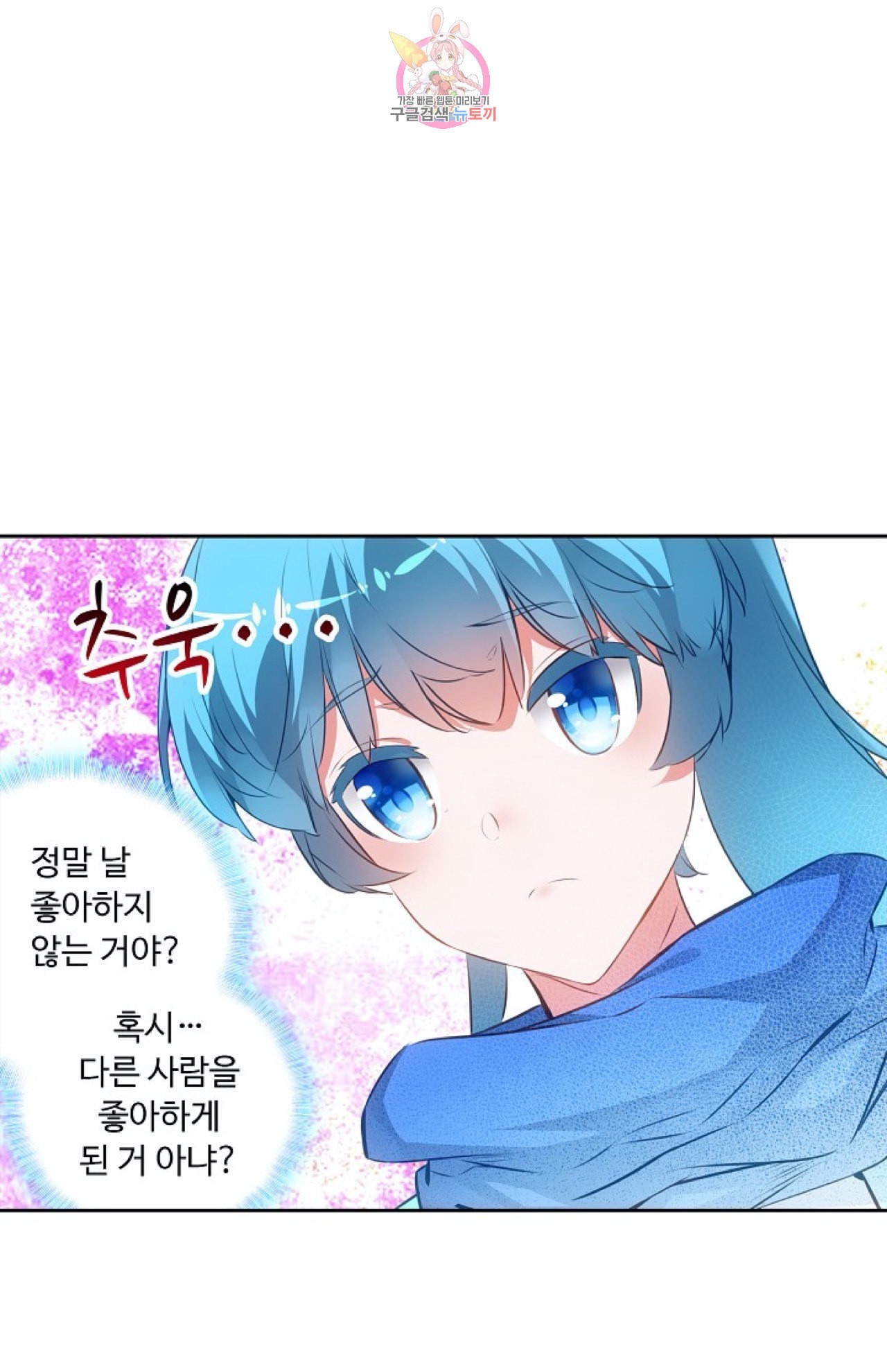 16017027197729.jpeg