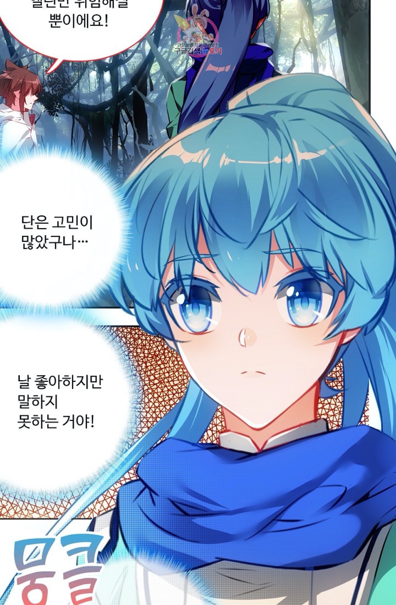 16017027301166.jpeg