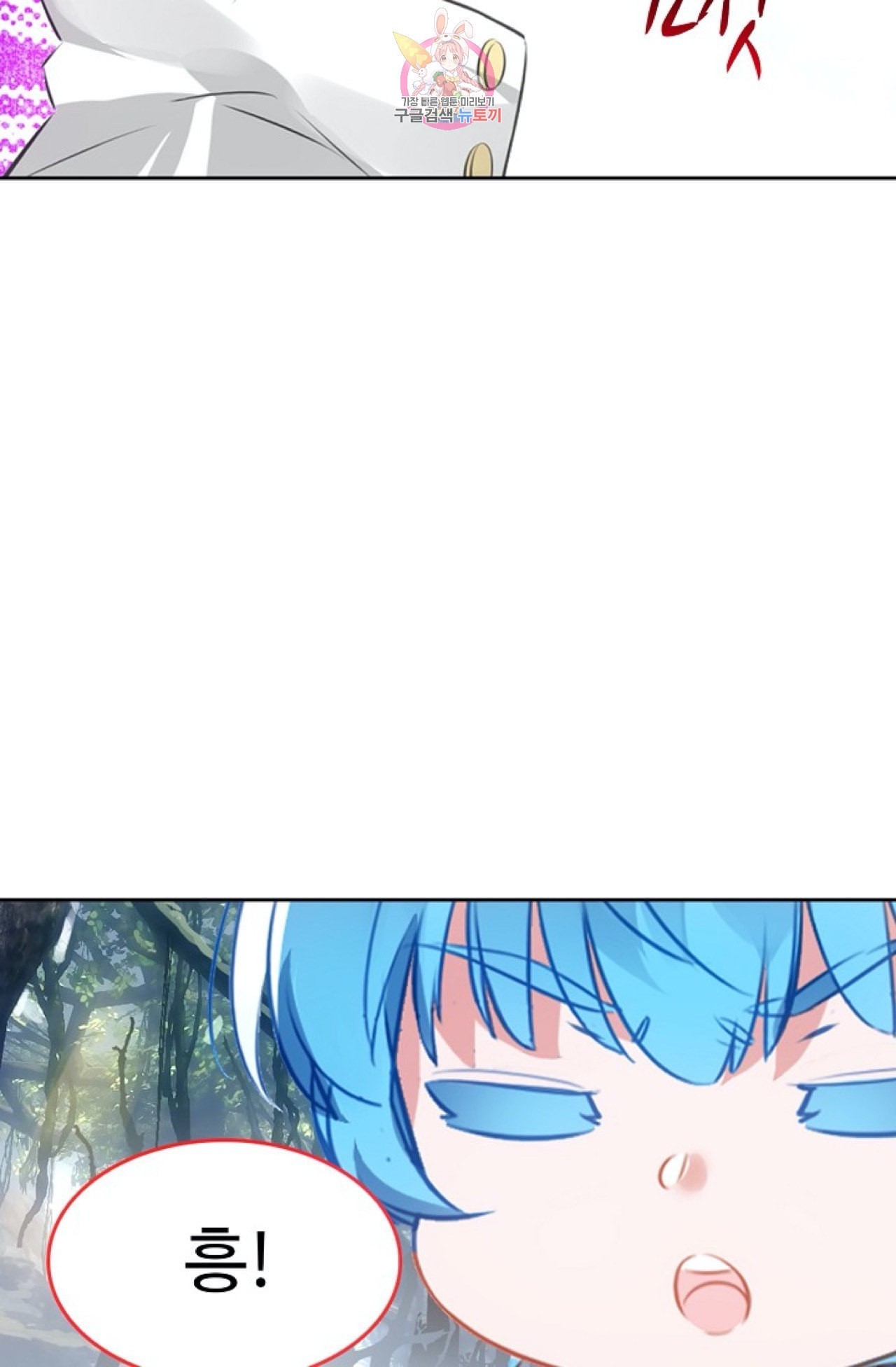 16017027365844.jpeg