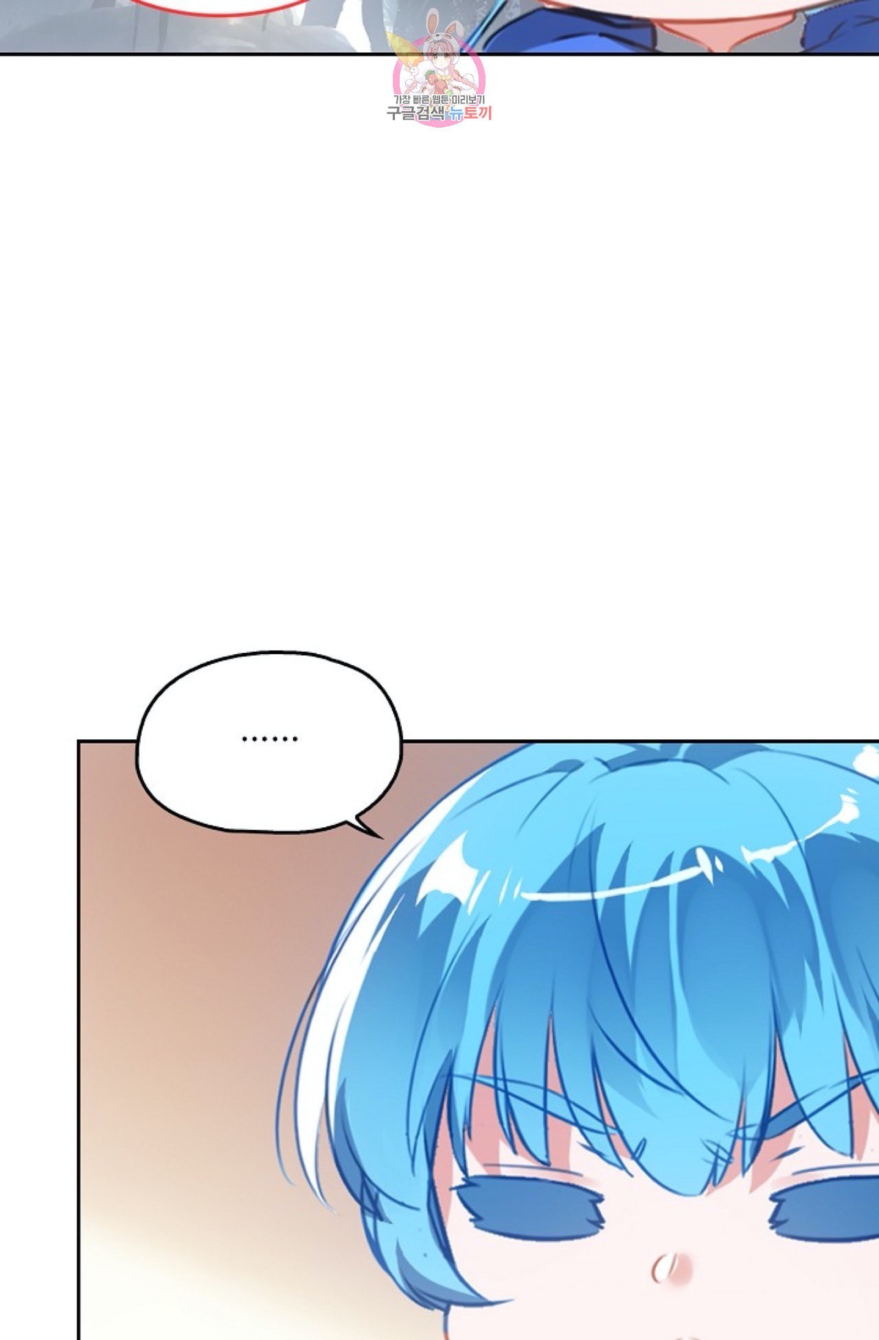 16017027376911.jpeg