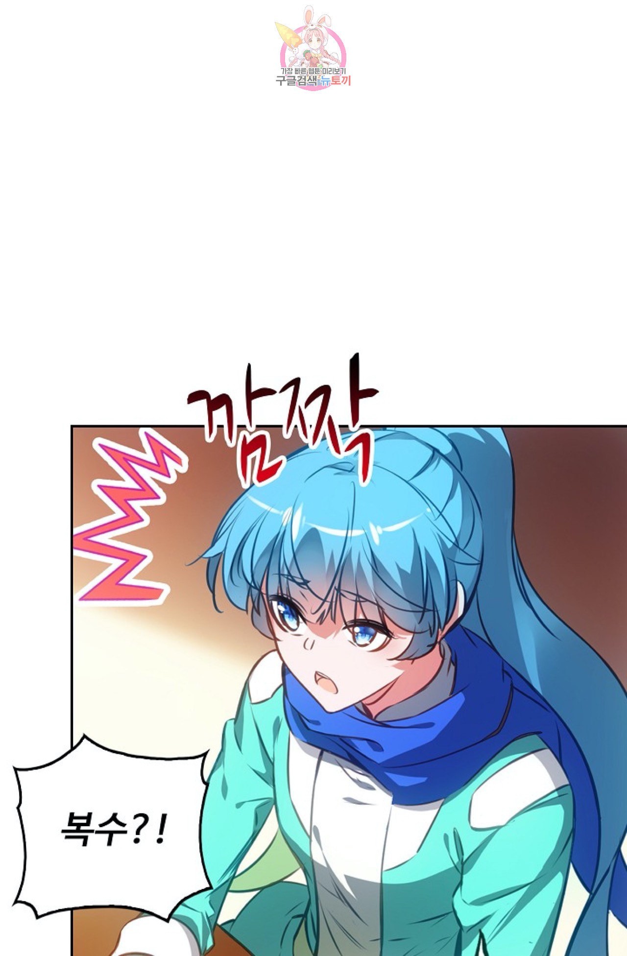 16017027476473.jpeg