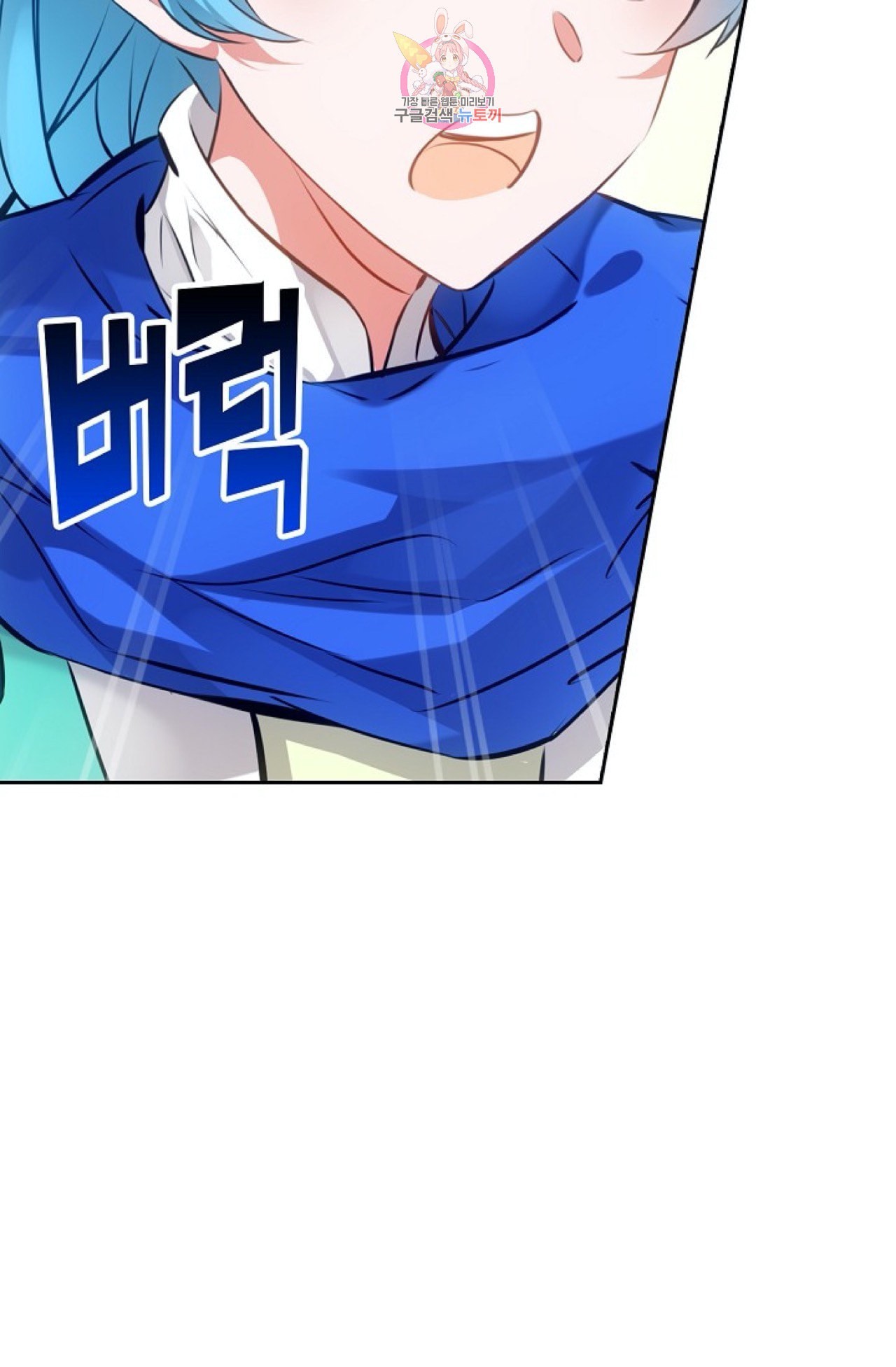 16017027504947.jpeg