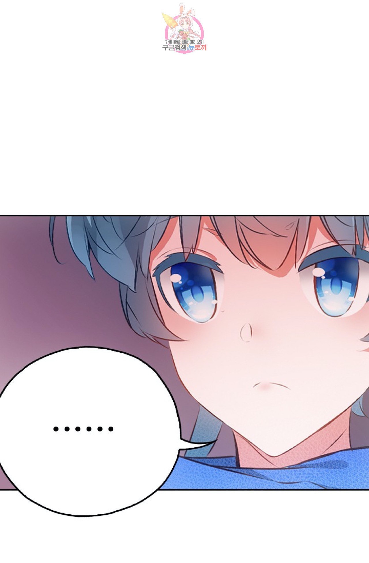 16017027535513.jpeg
