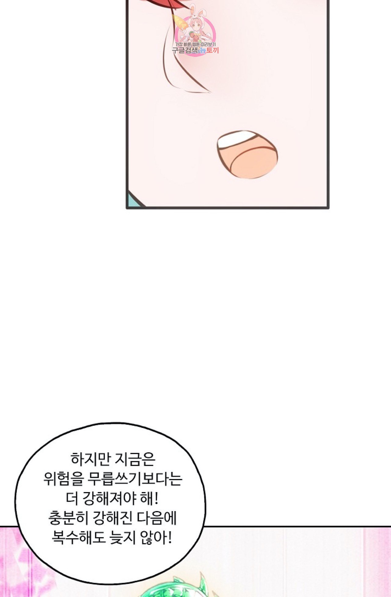 16017027554136.jpeg