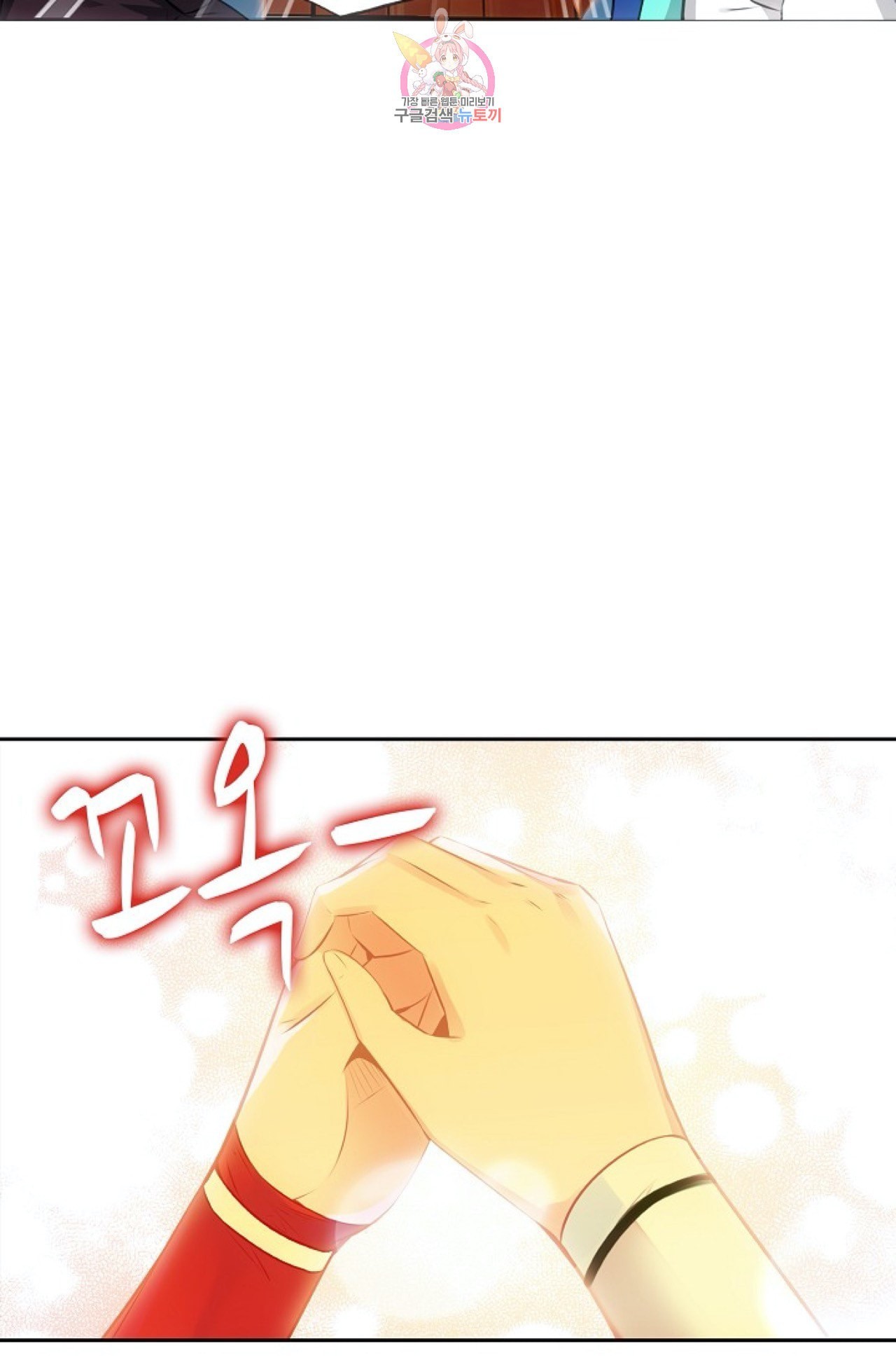 16017027589215.jpeg