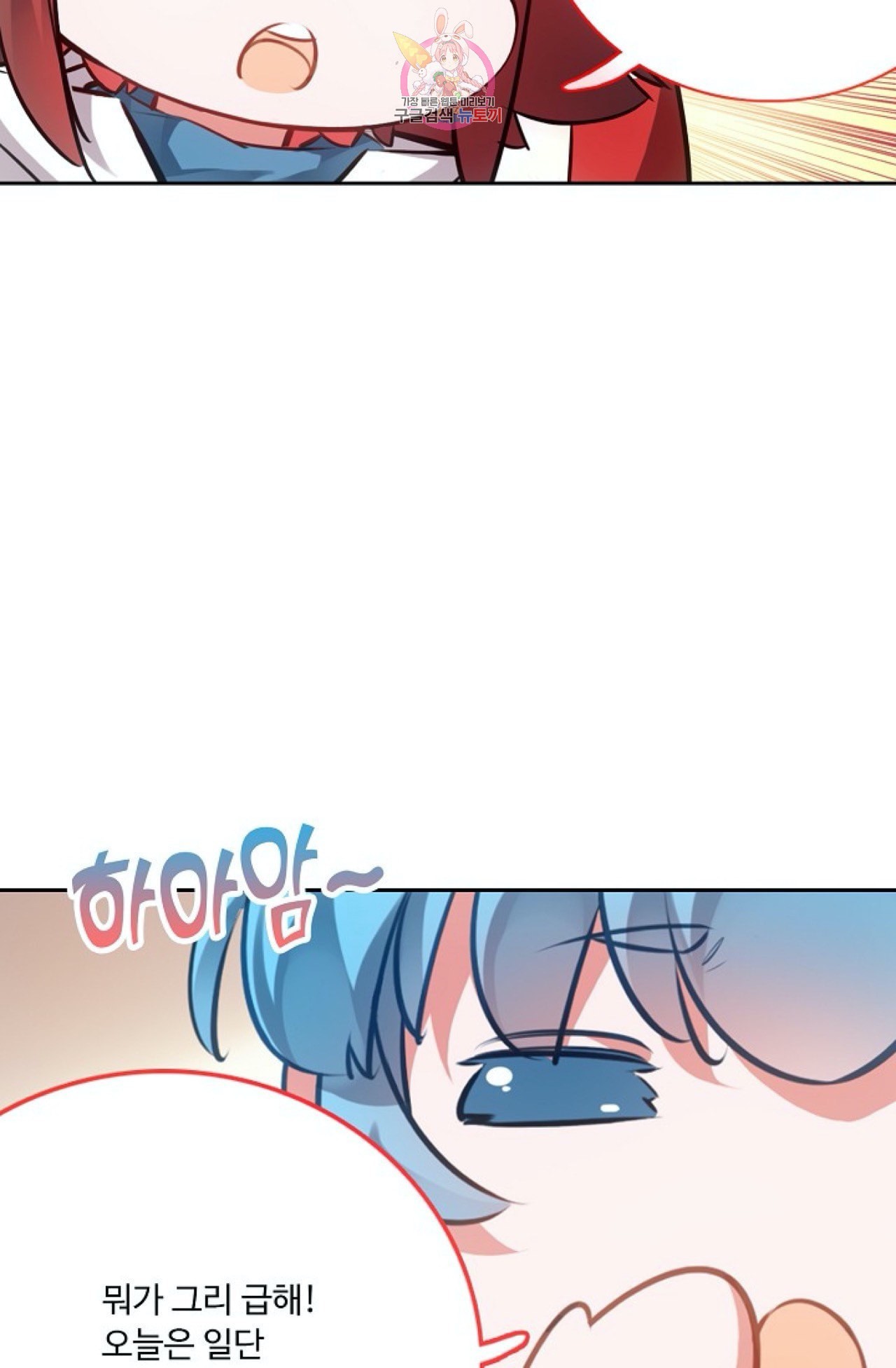 16017028144625.jpeg