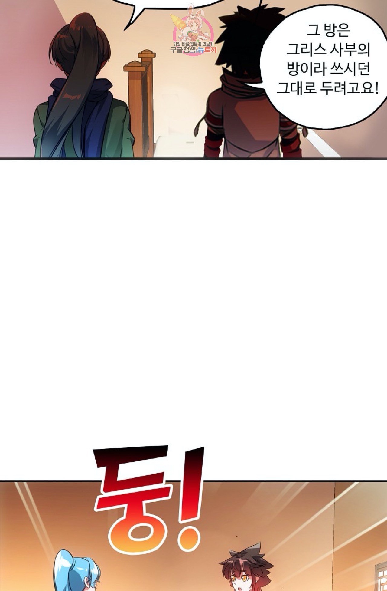 16017028157098.jpeg