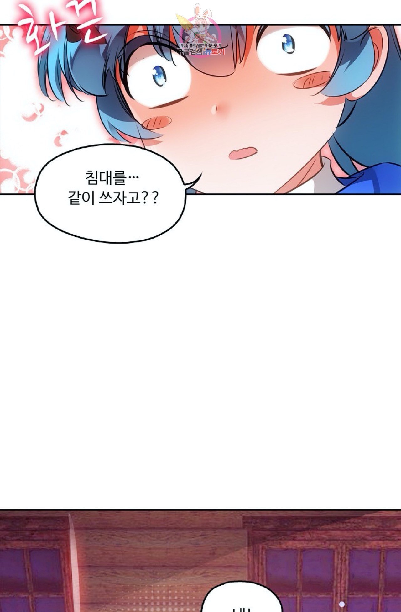 16017028171432.jpeg