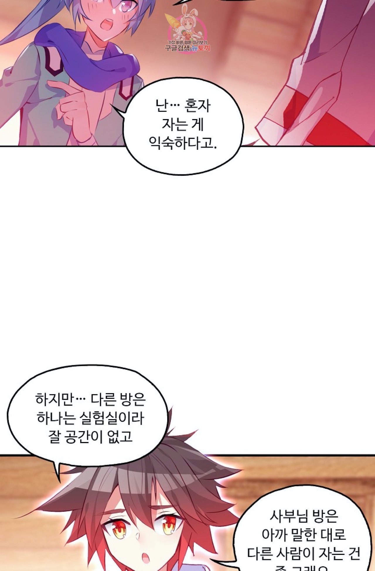 16017028203427.jpeg