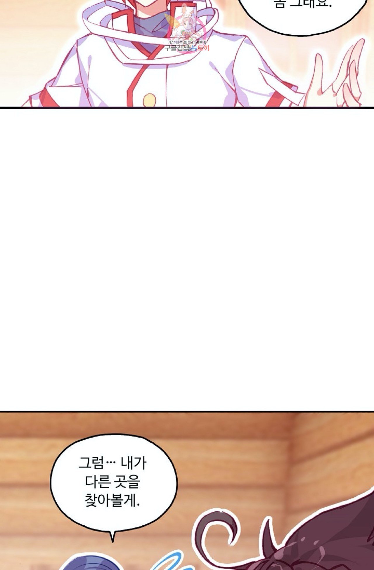 16017028223891.jpeg