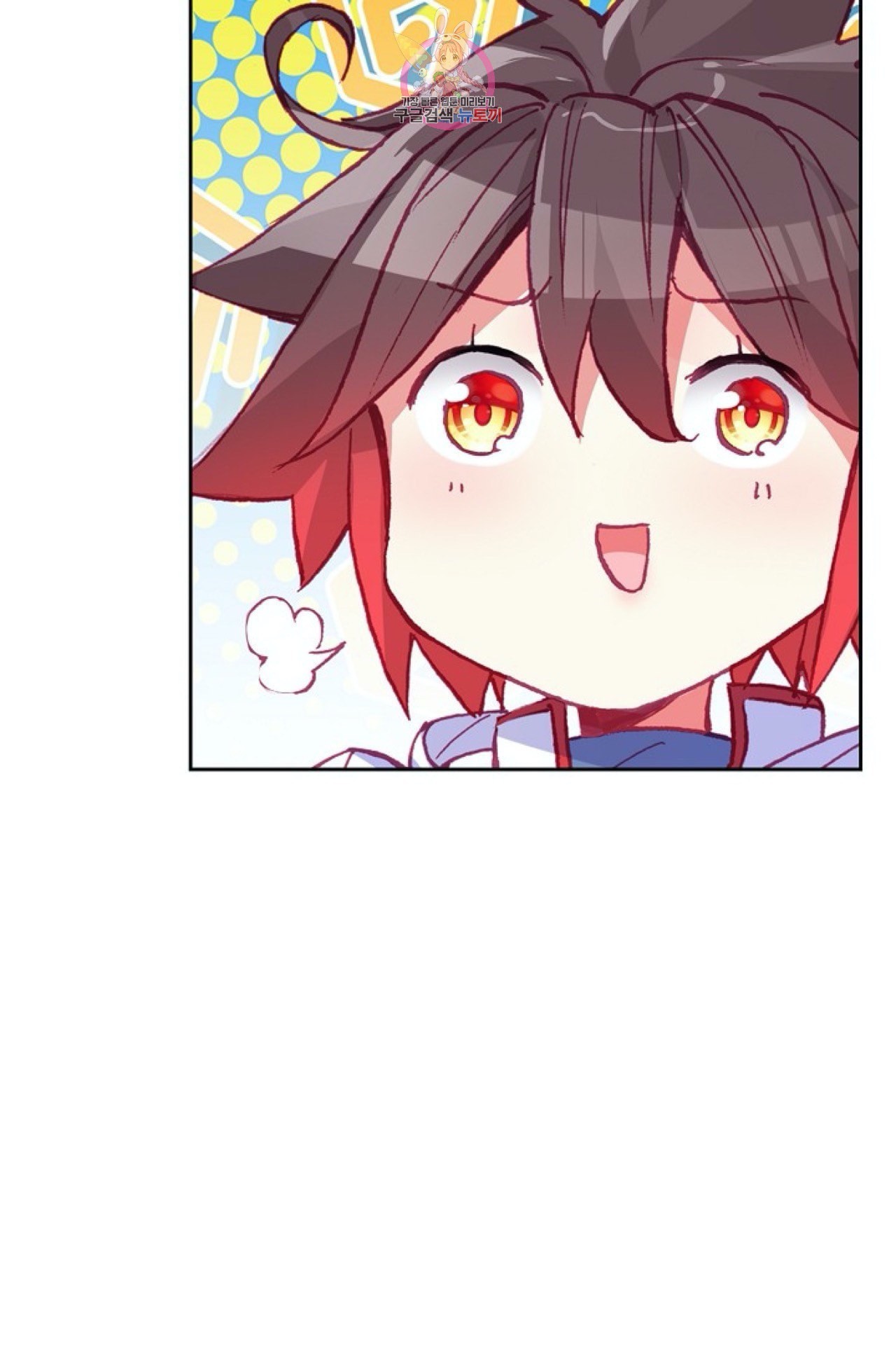 16017028236442.jpeg