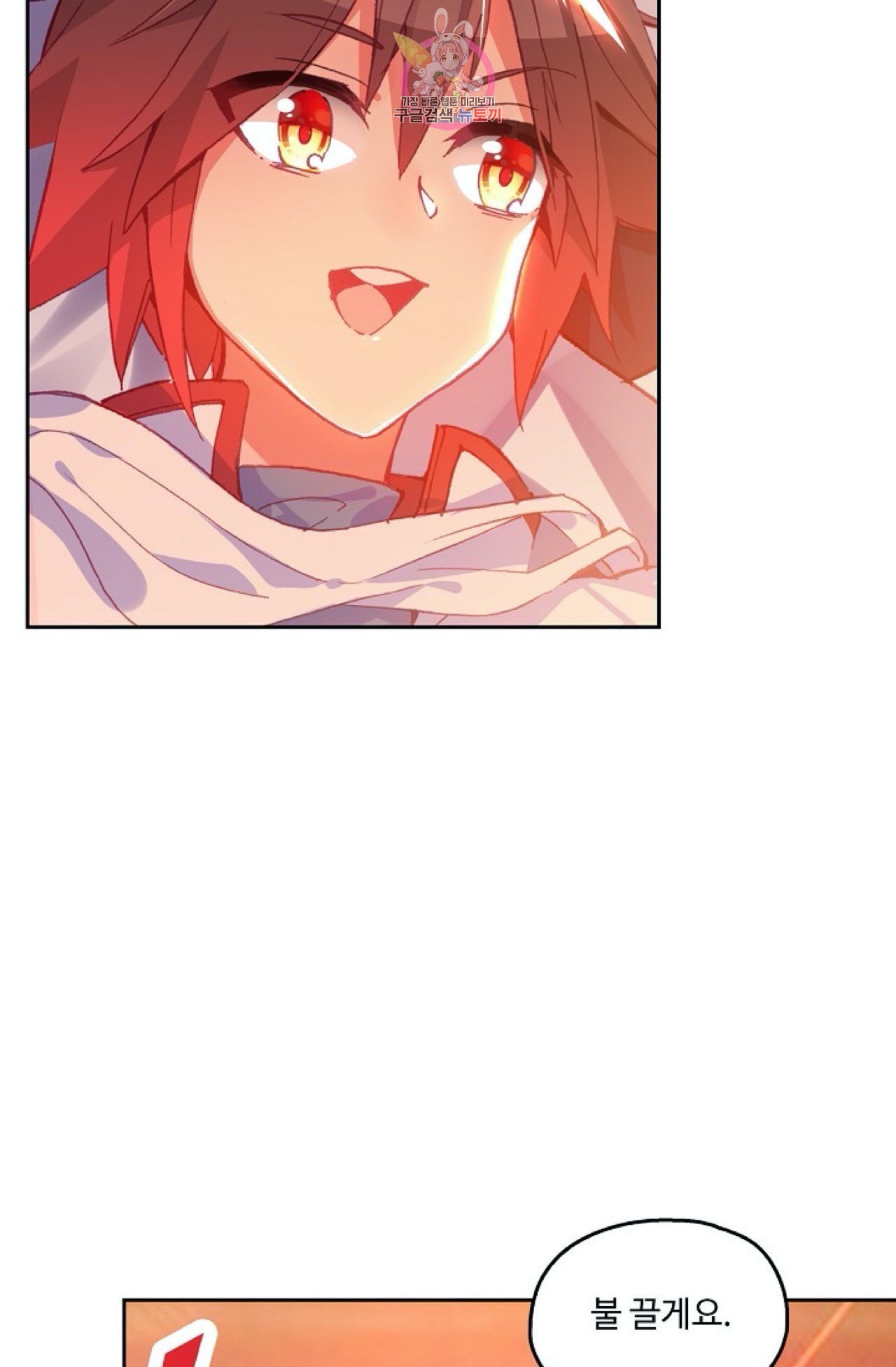 16017028294228.jpeg