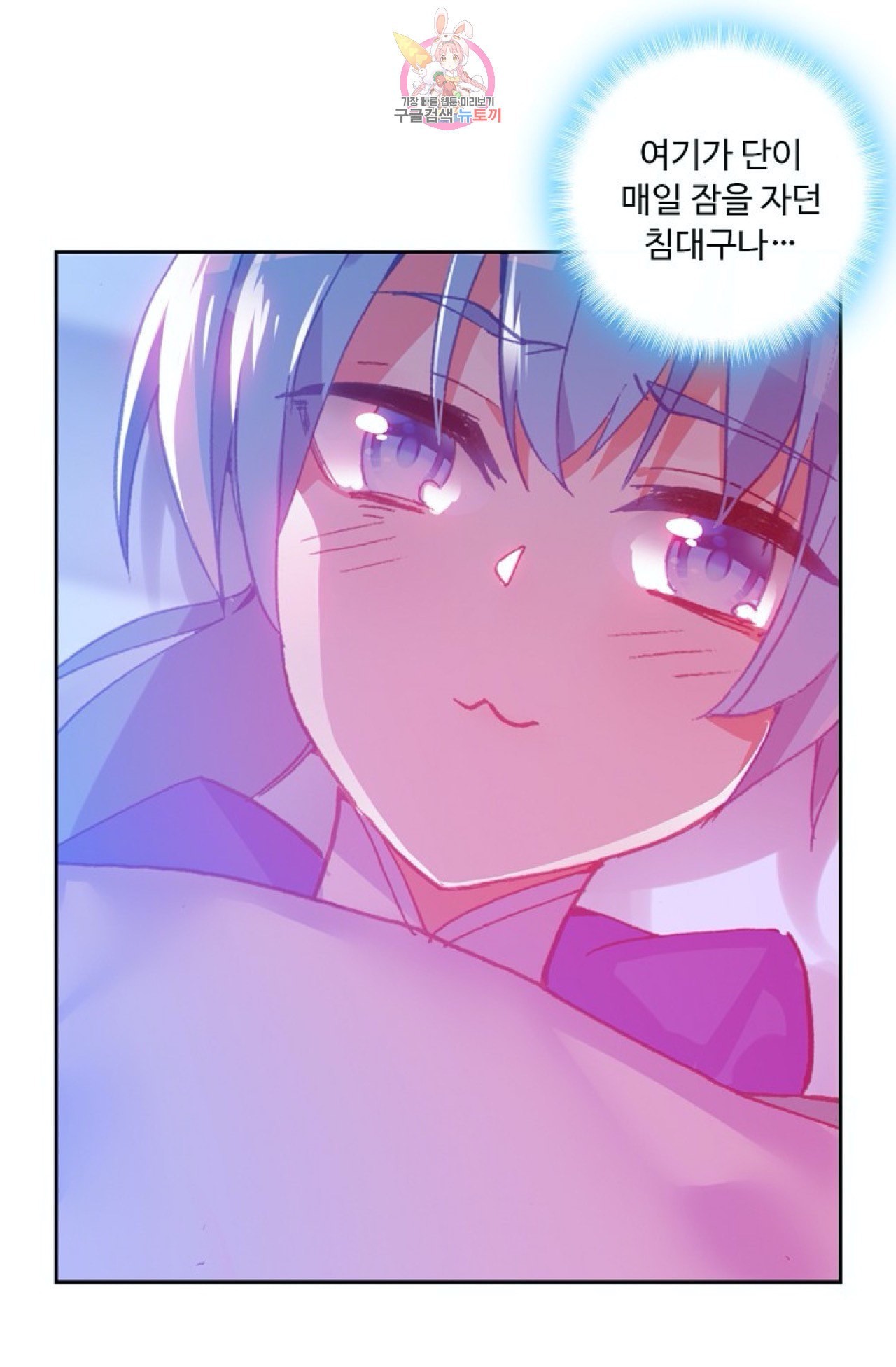 1601702832159.jpeg