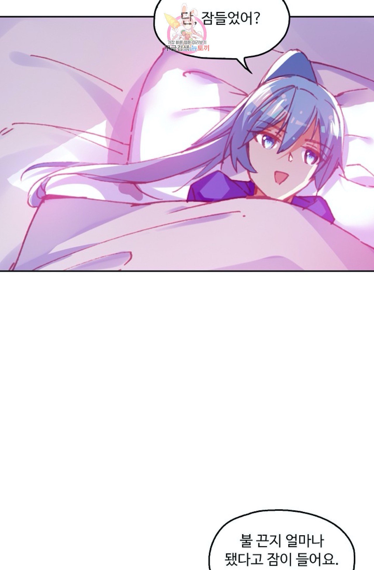 16017028355965.jpeg