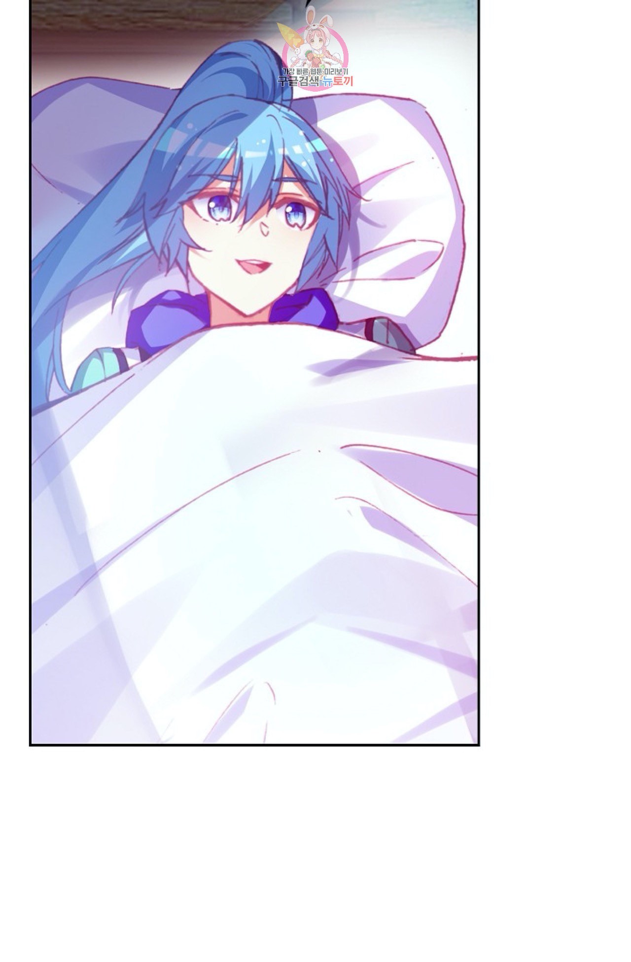 16017028368573.jpeg