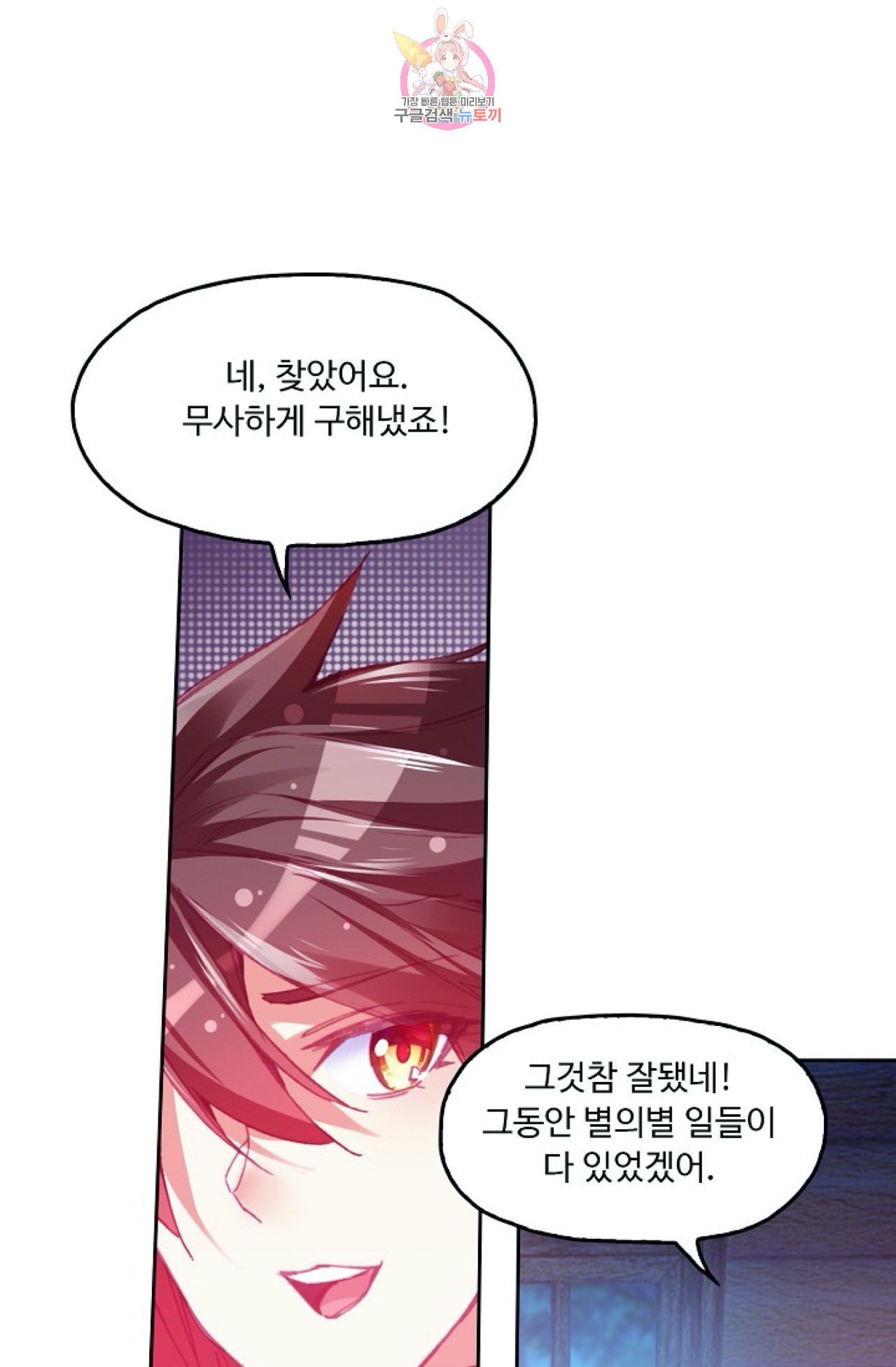 16017028374633.jpeg