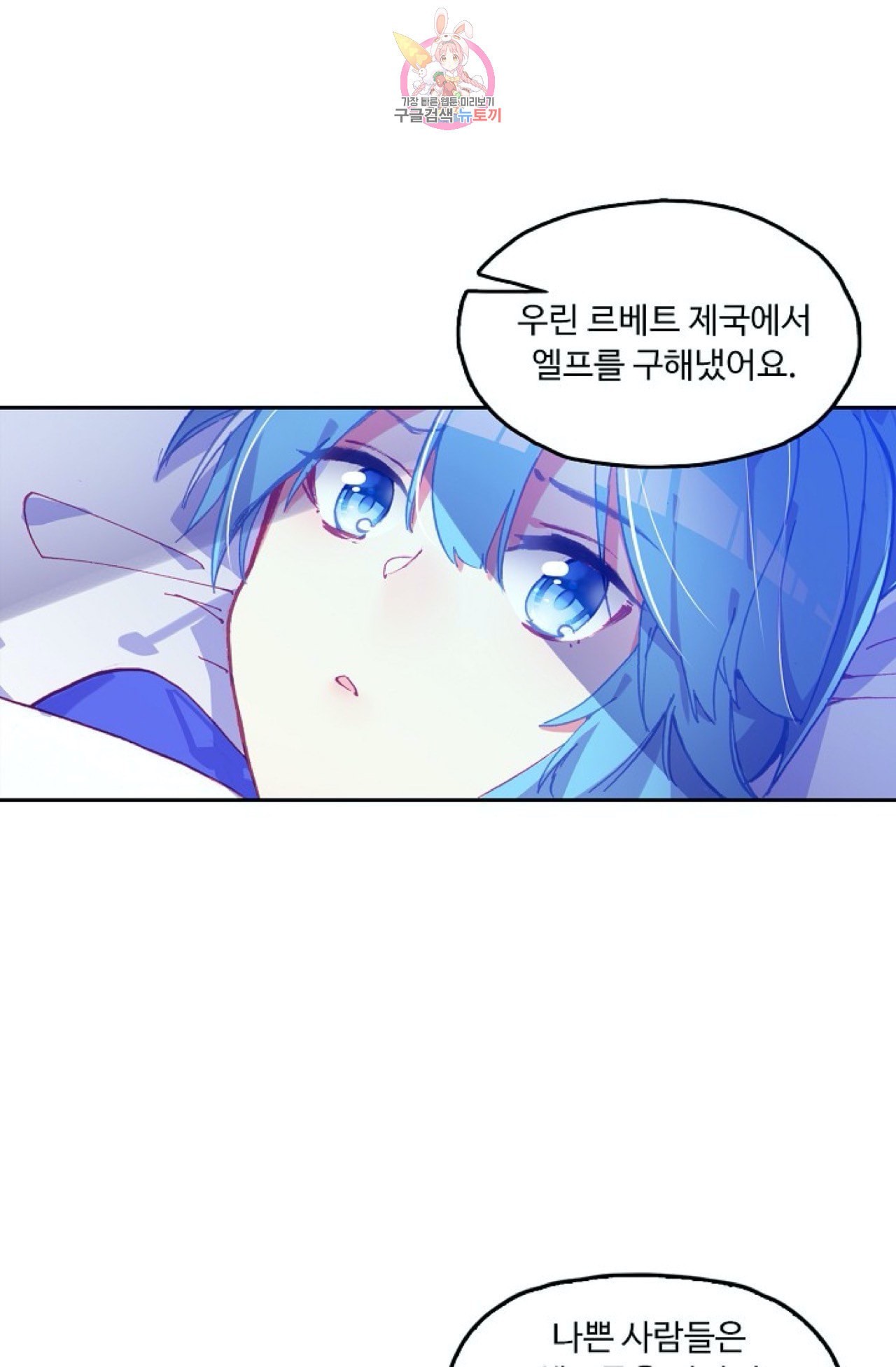 16017028394583.jpeg