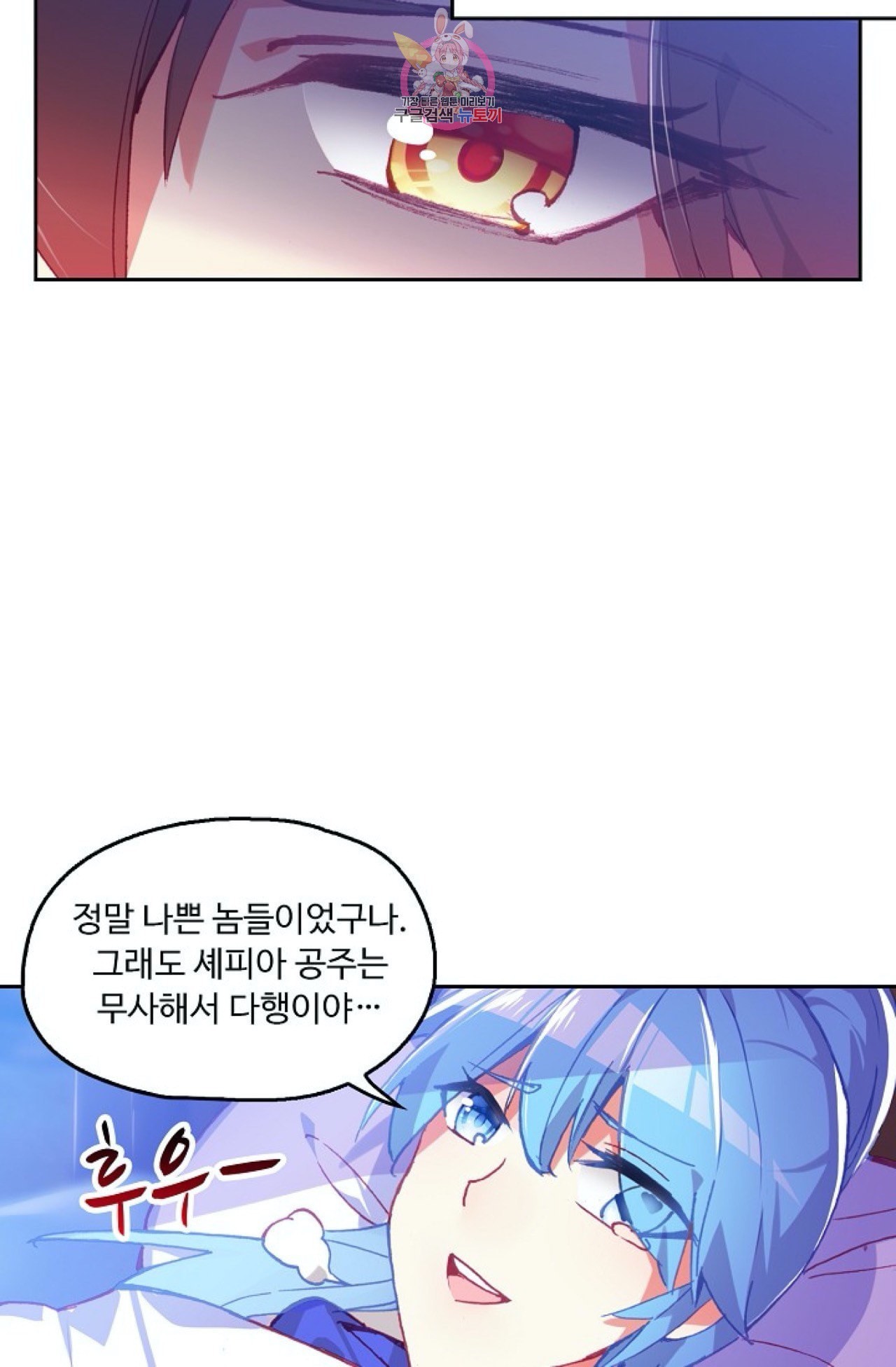 16017028421646.jpeg