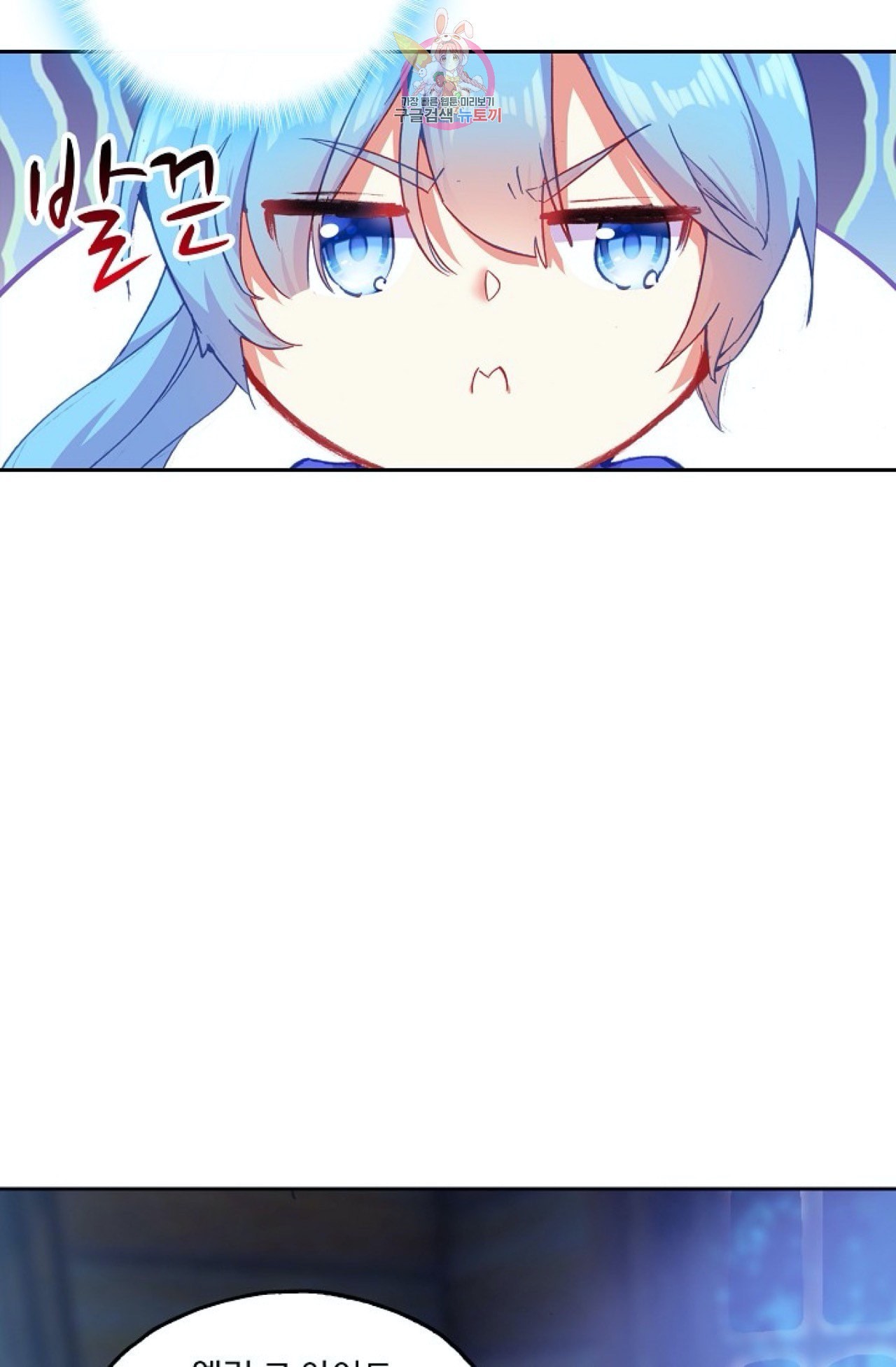 160170284874.jpeg