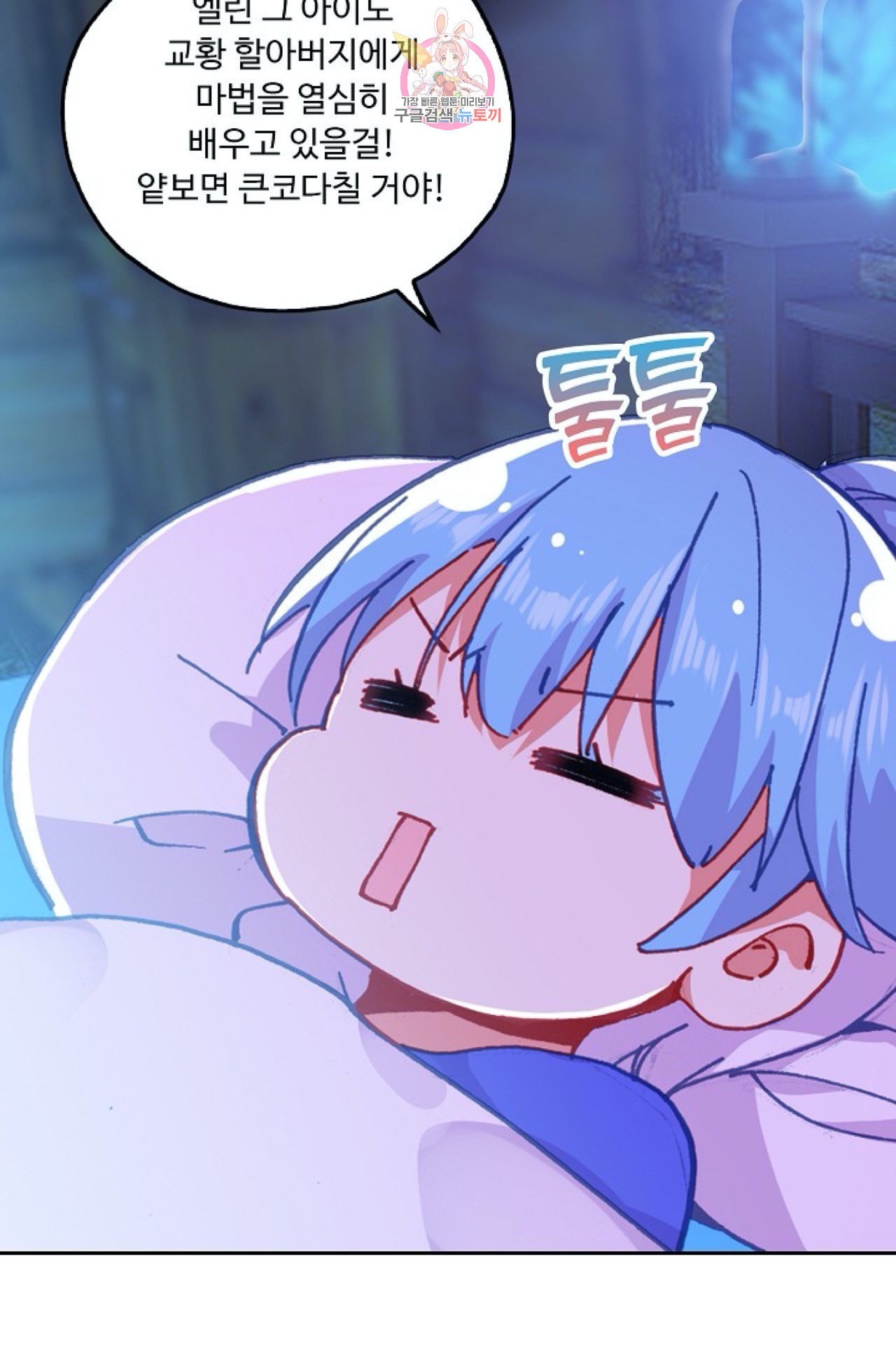 16017028493683.jpeg