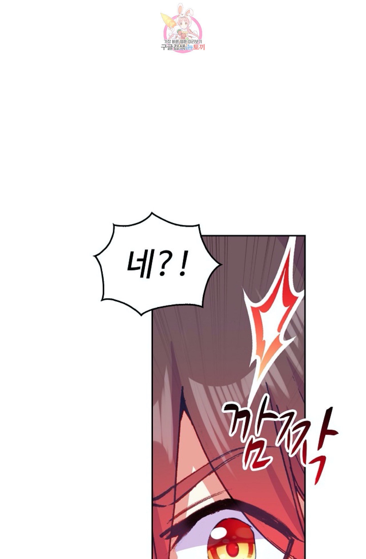 16017028499486.jpeg