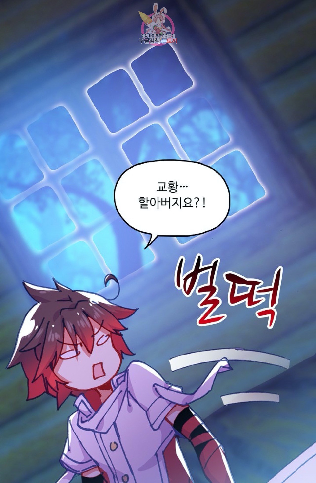 16017028514334.jpeg