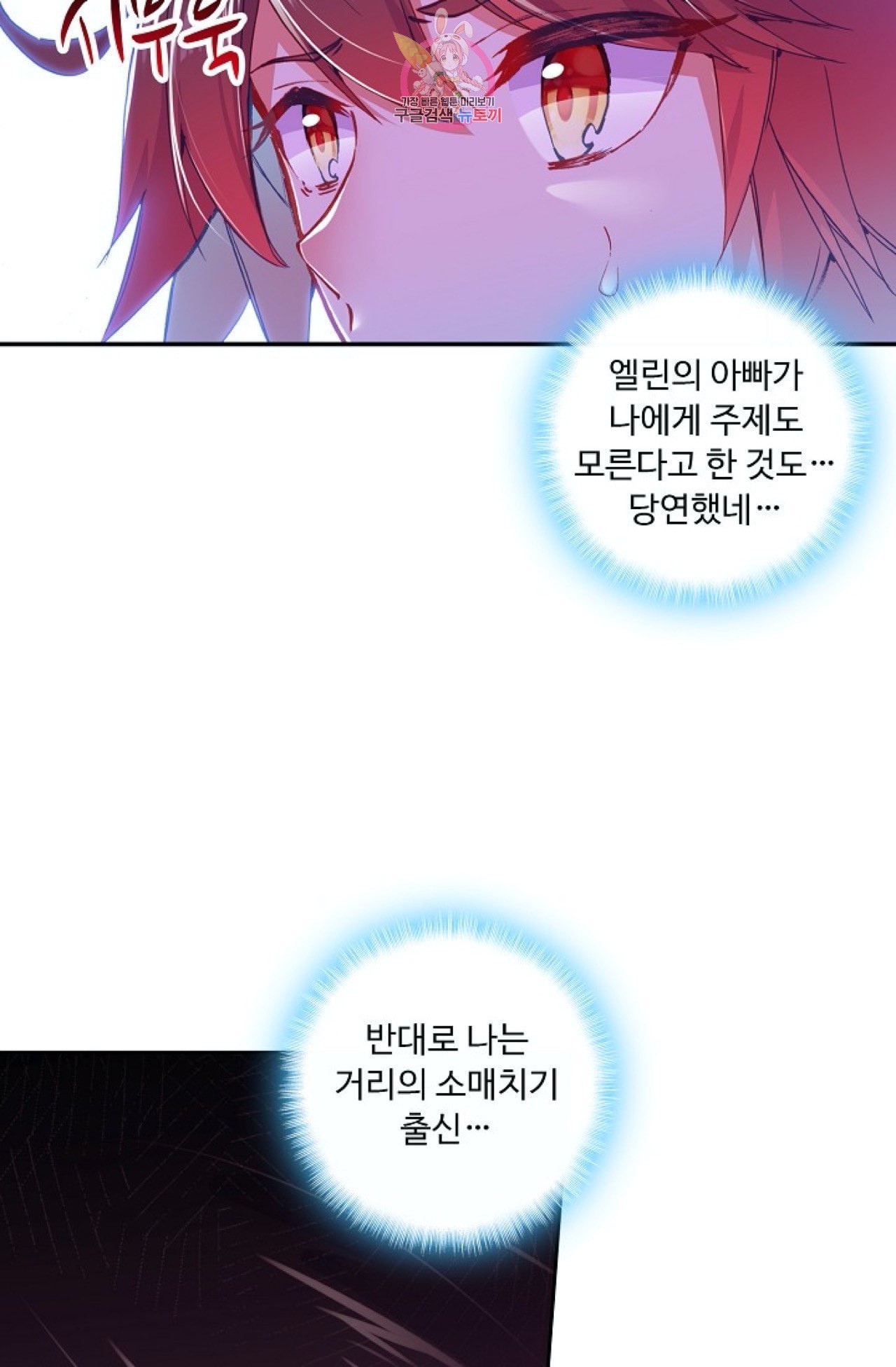 16017028549901.jpeg