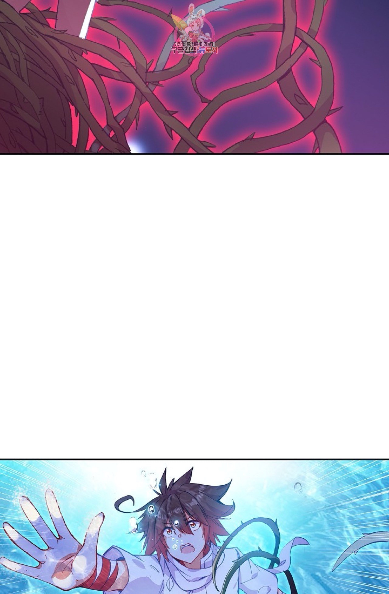 16017028586512.jpeg