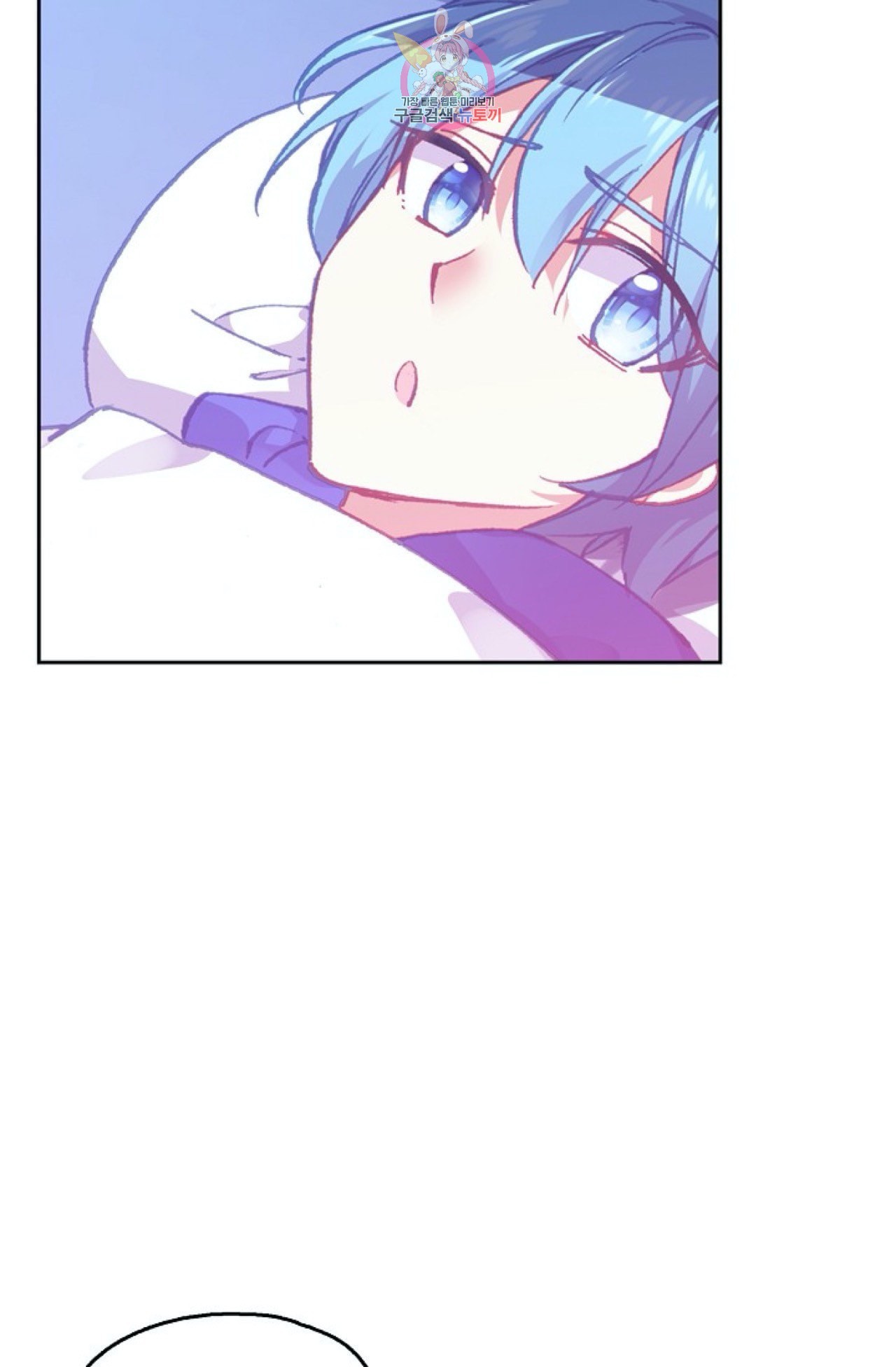 16017028621915.jpeg
