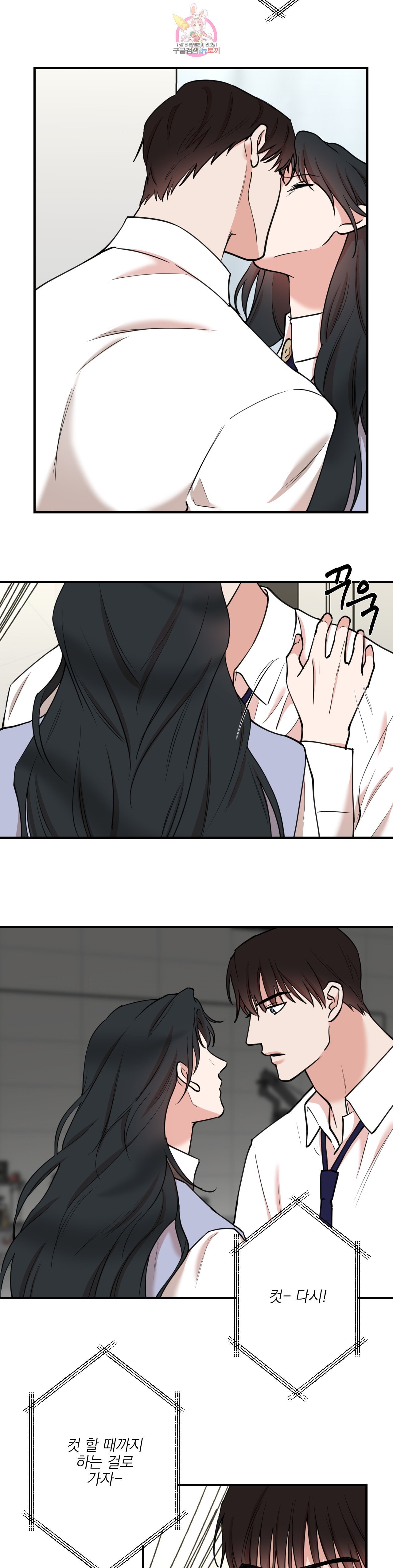 16017029802111.jpeg
