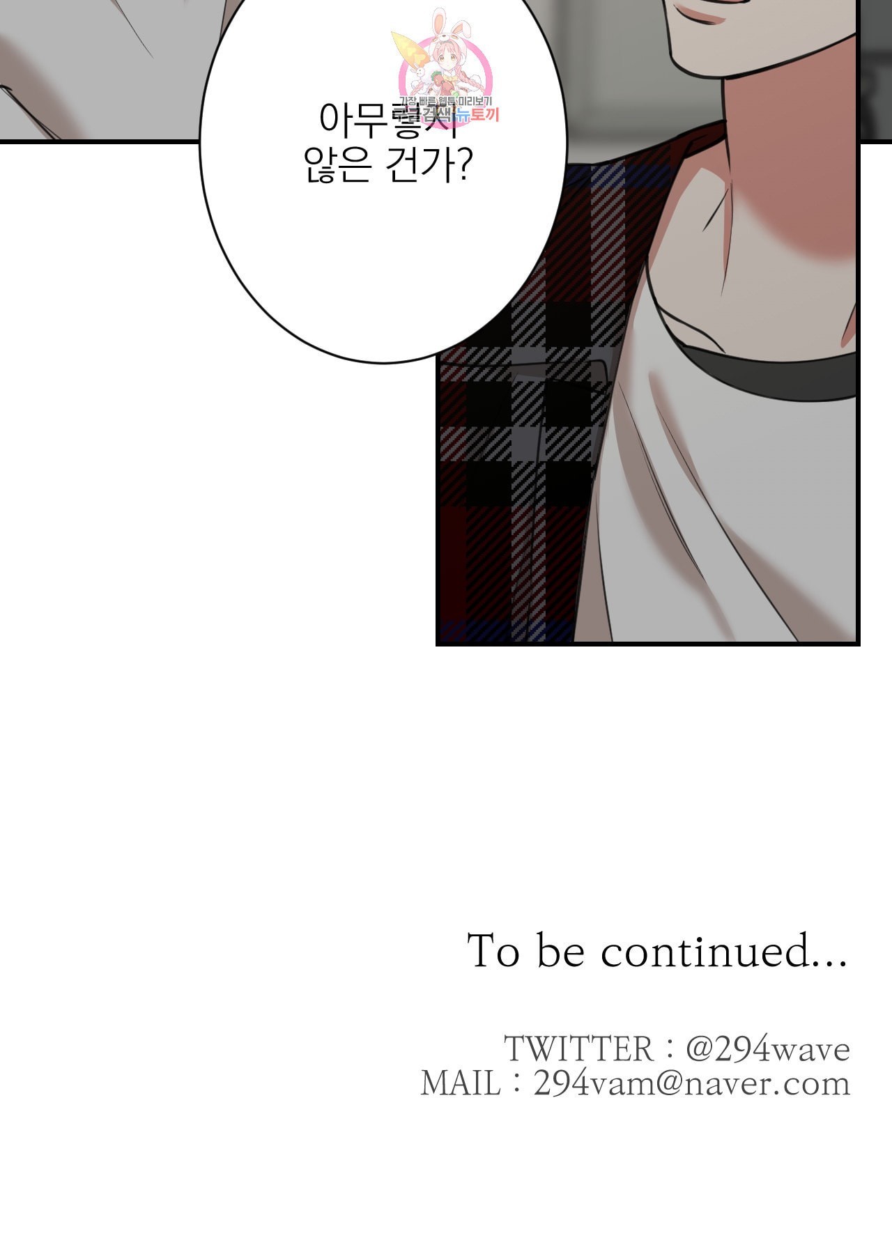 16017029917881.jpeg